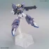 1/144 HGBD:R GUNDAM TERTIUM изображение 3