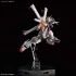 1/144 RG CROSSBONE GUNDAM X1 изображение 3
