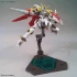1/144 HDBD:R GUNDAM JUSTICE KNIGHT изображение 3