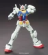 1/144 HGUC REVIVE RX-78-2 GUNDAM изображение 3