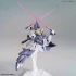 1/144 HGBD:R GUNDAM TERTIUM производитель Bandai