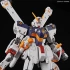 1/144 RG CROSSBONE GUNDAM X1 изображение 8