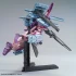 1/144 HGBD GUNDAM 00 SKY HWS (TRANS-AM INFINITY MODE) изображение 1