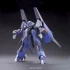 1/144 HGUC PMX-000 MESSALA изображение 2