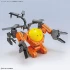 HAROPLA HARO LOADER изображение 4