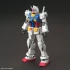 1/144 HG RX-78-02 GUNDAM (GUNDAM THE ORIGIN VER.) изображение 8