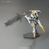 1/144 HG GUNDAM BARBATOS LUPUS REX изображение 3
