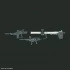 1/144 HG RX-78-02 GUNDAM (GUNDAM THE ORIGIN VER.) источник Mobile Suit Gundam: The Origin