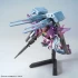 1/144 HGBD GUNDAM 00 SKY HWS (TRANS-AM INFINITY MODE) производитель Bandai