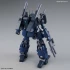 1/100 RE/100 GUNCANNON DETECTOR изображение 1