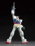 1/144 HGUC REVIVE RX-78-2 GUNDAM изображение 2