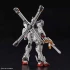 1/144 RG CROSSBONE GUNDAM X1 изображение 2