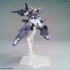 1/144 HGBD:R GUNDAM TERTIUM изображение 2