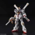 1/144 RG CROSSBONE GUNDAM X1 изображение 1