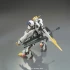 1/144 HG GUNDAM BARBATOS LUPUS REX изображение 4