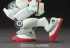 1/144 HGUC REVIVE RX-78-2 GUNDAM изображение 6