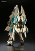 1/100 MG UNICORN GUNDAM 03 PHENEX (FENIX) изображение 1