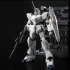 1/100 MG UNICORN GUNDAM HD COLOR + MS CAGE изображение 2