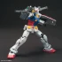 1/144 HG RX-78-02 GUNDAM (GUNDAM THE ORIGIN VER.) изображение 5