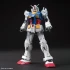 1/144 HG RX-78-02 GUNDAM (GUNDAM THE ORIGIN VER.) изображение 10