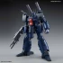 1/100 RE/100 GUNCANNON DETECTOR изображение 2