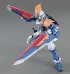 1/100 MG GUNDAM ASTRAY BLUE FRAME SECOND REVISE изображение 3