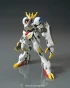 1/144 HG GUNDAM BARBATOS LUPUS REX источник Mobile Suit Gundam: Iron-Blooded Orphans