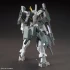 1/144 HGBF CHERUDIM GUNDAM SAGA TYPE.GBF изображение 2