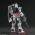 1/144 HG RX-78-02 GUNDAM (GUNDAM THE ORIGIN VER.) изображение 11