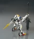 1/144 HG GUNDAM BARBATOS LUPUS REX изображение 5