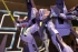 1/144 HGUC PMX-000 MESSALA изображение 1
