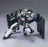 1/144 HG GUNDAM ZABANIYA производитель Bandai