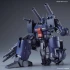 1/100 RE/100 GUNCANNON DETECTOR изображение 3