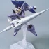 1/144 HGBD:R GUNDAM TERTIUM источник Gundam Build Fighters и Gundam Build Divers