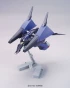 1/144 HGUC PMX-000 MESSALA источник Mobile Suit Zeta Gundam
