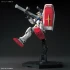 1/144 HG RX-78-02 GUNDAM (GUNDAM THE ORIGIN VER.) изображение 3