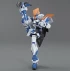 1/100 MG GUNDAM ASTRAY BLUE FRAME SECOND REVISE изображение 4