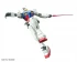 1/144 HGUC REVIVE RX-78-2 GUNDAM изображение 7