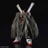 1/144 RG CROSSBONE GUNDAM X1 изображение 6