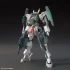 1/144 HGBF CHERUDIM GUNDAM SAGA TYPE.GBF изображение 4