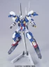 1/144 HG AVALANCHE EXIA DASH изображение 4