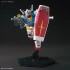 1/144 HG RX-78-02 GUNDAM (GUNDAM THE ORIGIN VER.) изображение 1