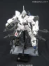 1/100 MG UNICORN GUNDAM HD COLOR + MS CAGE изображение 8