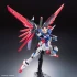 1/144 RG ZGMF-X42S DESTINY GUNDAM изображение 1