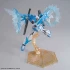 1/144 HGBD GUNDAM 00 SKY (HIGHER THAN SKY PHASE) изображение 1