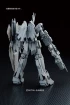 1/144 HGUC UNICORN GUNDAM 2 BANSHEE NORN (UNICORN MODE) изображение 2