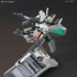 1/144 HGBF CHERUDIM GUNDAM SAGA TYPE.GBF источник Gundam Build Divers и Gundam Build Fighters