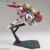1/144 HDBD:R GUNDAM JUSTICE KNIGHT изображение 1