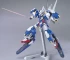 1/144 HG AVALANCHE EXIA DASH производитель Bandai