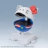 HELLO KITTY X HARO (ANNIVERSARY MODEL) изображение 1